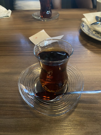 Photo of Olive Tree Turkish Mediterranean Restaurant and Bar - 199 Midsummer Blvd, Milton Keynes MK9 1EA